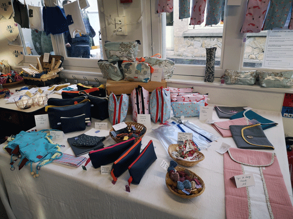 Marche de Noel 2019 5