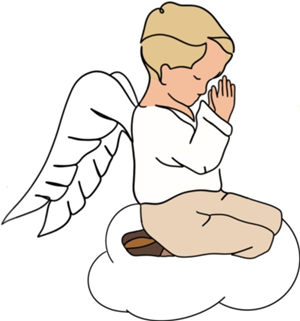 Ange1.png
