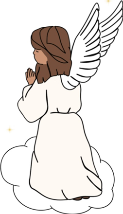 Ange2.png