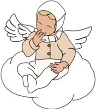 Ange3.png