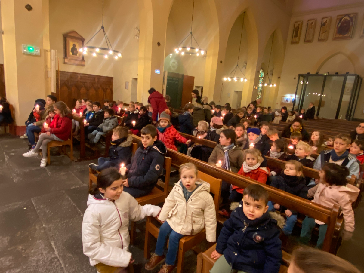 Petit journal des eleves176