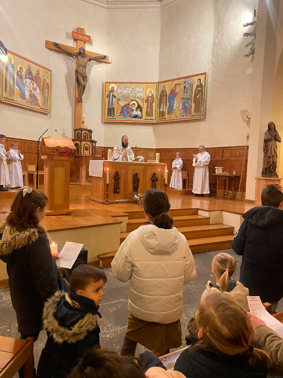 Petit journal des eleves177