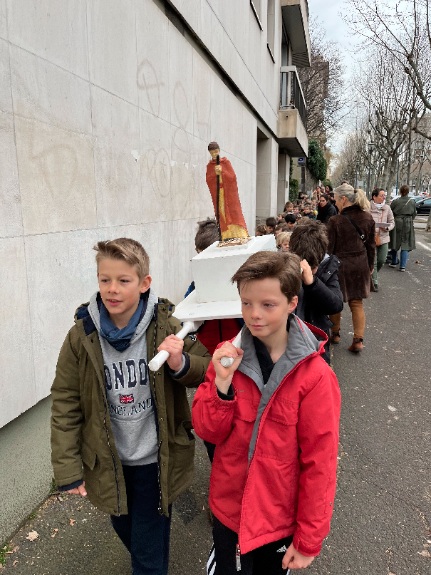 Petit journal des eleves200