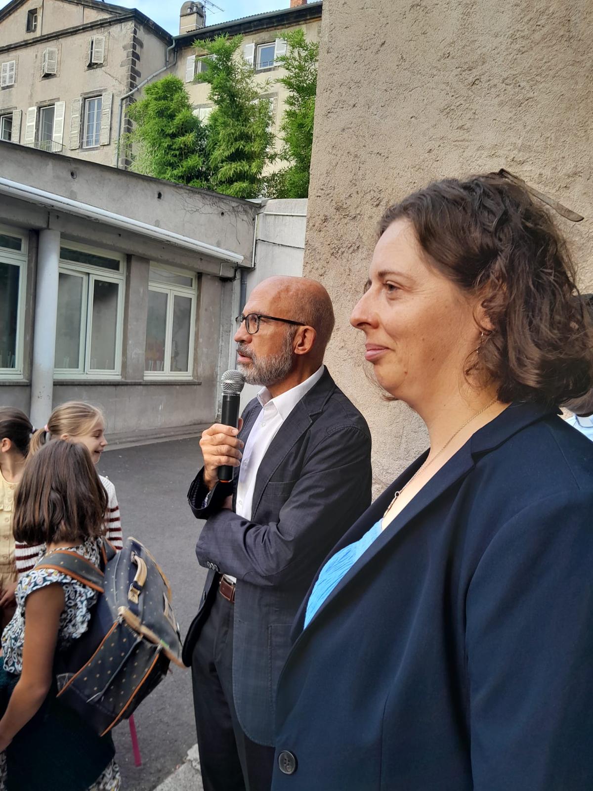Petit journal des eleves210