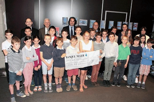 Petit journal des eleves3