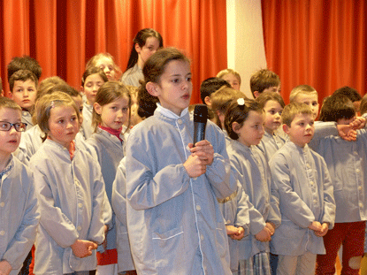Petit journal des eleves6
