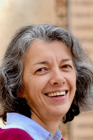 marie jolle enjalbert
